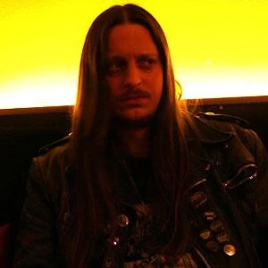 Gylve Fenris Nagell - Biography, Birthday, Wiki, Family, Networth & More