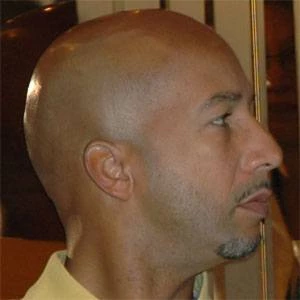 Ray Nagin - Profession, Biography, Birthdate, Family, Wiki & More