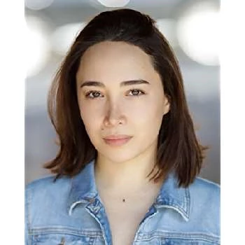 Nagisa Chauveau - Age, Bio, Birthdate, Family, Networth & More