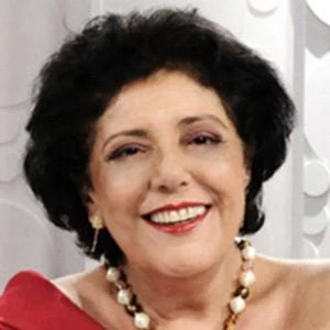 Leda Nagle - Age, Height, Birthdate, Bio, Family, Networth & More