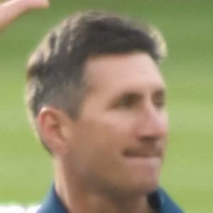 Charles Nagy - Age, Height, Birthdate, Bio, Family, Networth & More