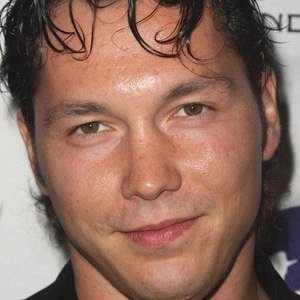 Ladislav Nagy - Age, Bio, Birthdate, Family, Networth & More