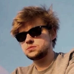 Michael Nagy - Date Of Birth, Bio, Birthdate, Parents, Networth & More