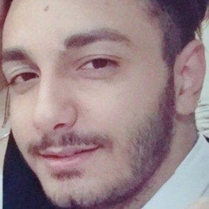 Sajjad Nahavandi Biography