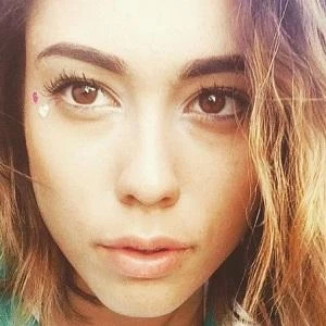 Megan Nahhhman - Date Of Birth, Bio, Birthdate, Parents, Networth & More