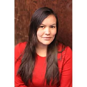 Nahka Bertrand - Age, Bio, Birthdate, Family, Networth & More