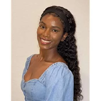 Nahkyma Graham - Family, Bio, Wiki, Dat of Birth, Networth & More