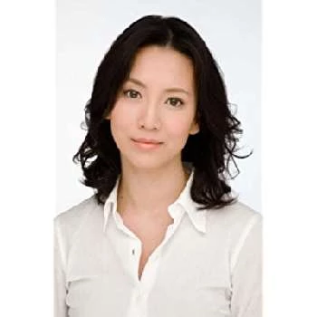 Naho Toda Biography
