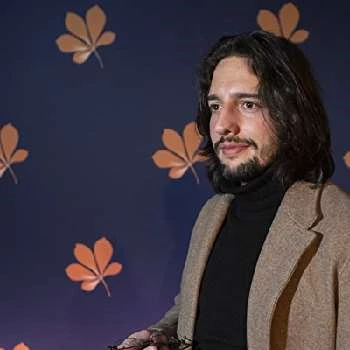 Nahuel Srnec - Age, Bio, Birthdate, Family, Networth & More