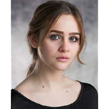 Naia Singh-Giff - Age, Bio, Birthdate, Family, Networth & More