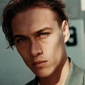 Kealamakia Naihe - Age, Bio, Career, Family, Wiki, Networth & More