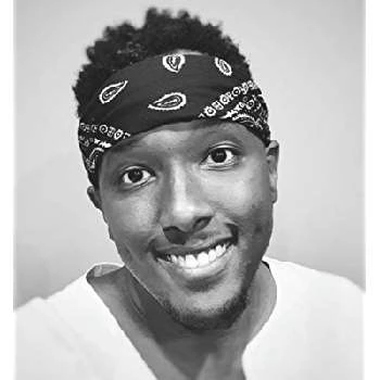 Nail Adam - Age, Bio, Birthdate, Family, Networth & More