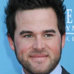 David Nail - Age, Wiki, Birthdate, Bio, Networth, Family & More