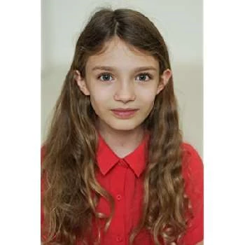 Naila Schuberth - Age, Bio, Birthdate, Family, Networth & More