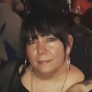 Nailtorious Kim - Income, Birthday, Family, Bio, Networth & More