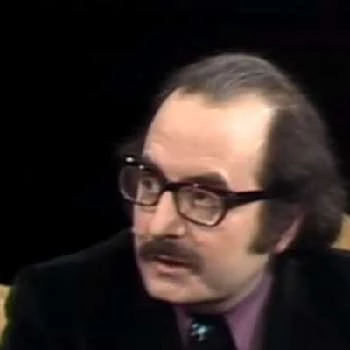 Naim Kattan - Age, Bio, Birthdate, Family, Networth & More