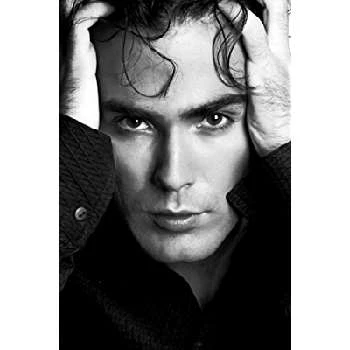 Naim Thomas - Networth, Bio,Birthdate, Family, Wiki & More