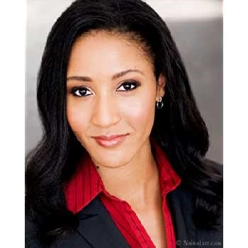 Naima Lett - Age, Bio, Birthdate, Family, Networth & More