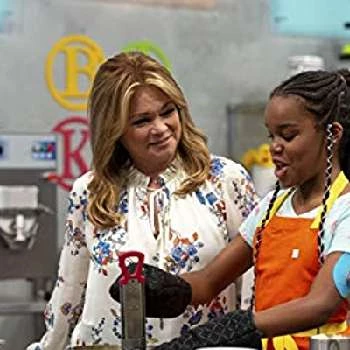 Naima Winston - Age, Bio, Birthdate, Family, Networth & More