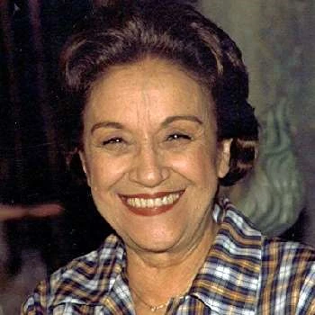 Nair Bello - Biography, Birthday, Wiki, Family, Networth & More