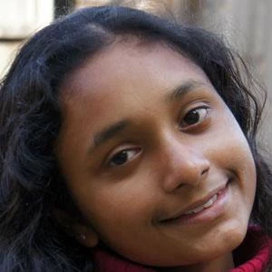 Gayatri Nair - Age, Height, Birthdate, Bio, Family, Networth & More