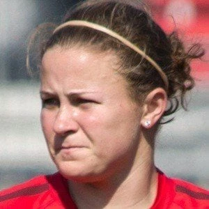 Christine Nairn - Bio, Networth, Family, Age, Birthdate & More