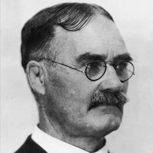 James Naismith - Biography, Birthdate, Family, Networth & More