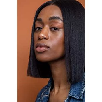 Naiyah D. Scaife - Age, Bio, Birthdate, Family, Networth & More