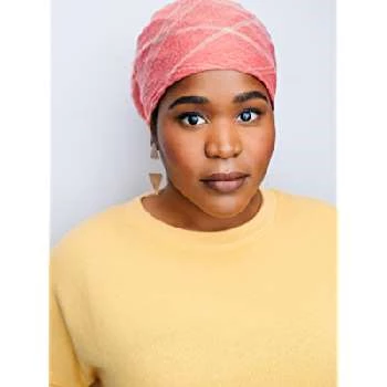 Najah Imani Muhammad - Age, Bio, Birthdate, Family, Networth & More
