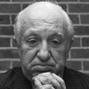 Miguel Najdorf - Family, Bio, Birthdate,Age, Networth , Wiki& More