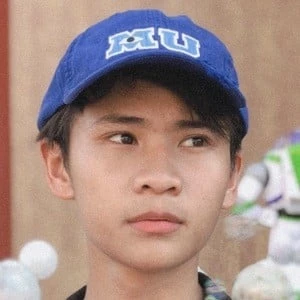 Faiz Najib - Income, Birthday, Family, Bio, Networth & More