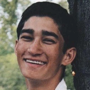 Etienne Najman - Biography, Birthday, Family, Wki, Networth & More