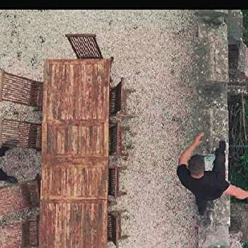 Najmeddin AlHadad - Age, Bio, Birthdate, Family, Networth & More