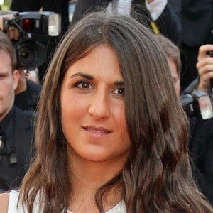 Geraldine Nakache - Networth, Bio,Birthdate, Family, Wiki & More