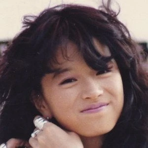 Akina Nakamori - Date Of Birth, Bio, Birthdate, Parents, Networth & More