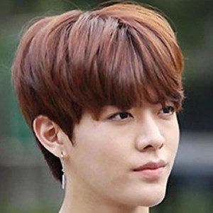 Yuta Nakamoto Biography