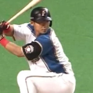 Sho Nakata Biography