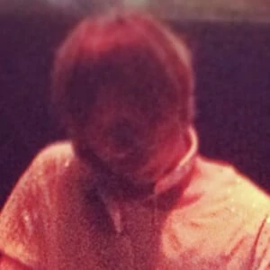 Yasutaka Nakata - Biography, Birthdate, Family, Networth & More