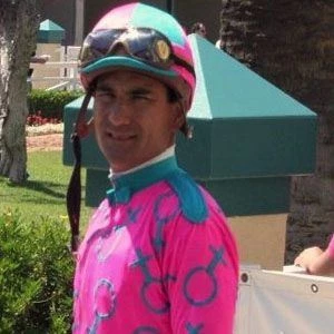 Corey Nakatani - Age, Height, Birthdate, Family, Wiki & More