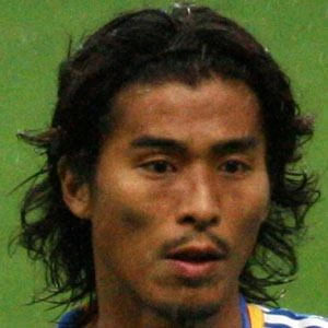 Yuji Nakazawa - Bio, Networth, Family, Age, Birthdate & More