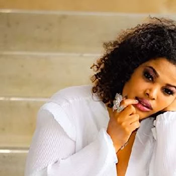 Nakesha Writes - Age, Bio, Birthdate, Family, Networth & More