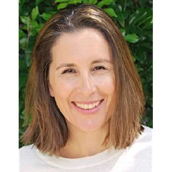 Nakia Trower - Age, Bio, Birthdate, Family, Networth & More