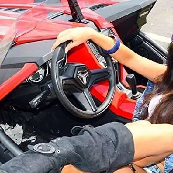 Nakita Negrette - Age, Bio, Birthdate, Family, Networth & More