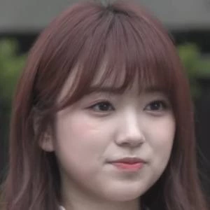 Yabuki Nako - Age, Wiki, Birthdate, Bio, Networth, Family & More