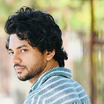 Nakul Nirmal Pandey - Age, Bio, Birthdate, Family, Networth & More