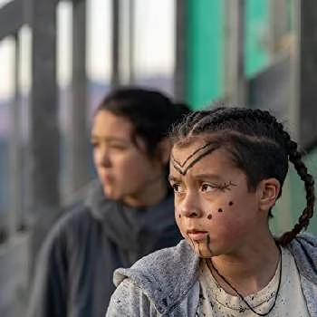 Nalajoss Ellsworth - Age, Bio, Birthdate, Family, Networth & More