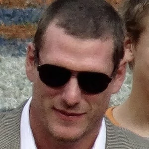 Tom Andrew Nalen - Date Of Birth, Bio, Birthdate, Parents, Networth & More