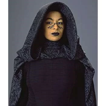 Nalini Krishan - Birthplace, Bio, Wiki, Birthday, Family, Networth & More