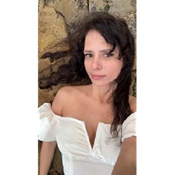 Nalita Murray Biography
