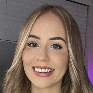 Nalopia - Networth, Bio, Wiki, Family, Birthday, Networth & More